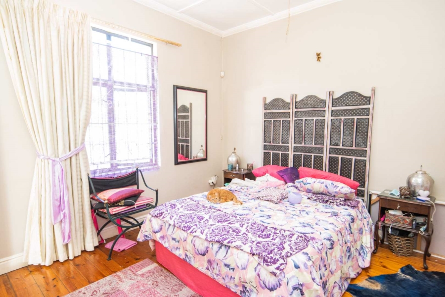 6 Bedroom Property for Sale in Port Elizabeth Central Eastern Cape